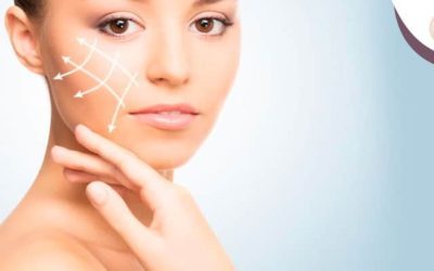El Colágeno: ¿Cuál es su función en la piel?