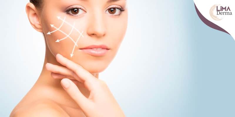 El Colágeno: ¿Cuál es su función en la piel?